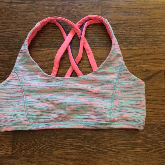 ivivva bra